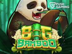 Bob casino online casino74